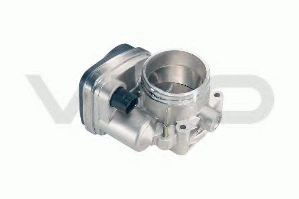 Clapeta acceleratie BMW Z3 (E36) (1995 - 2003) VDO 408-238-425-004Z