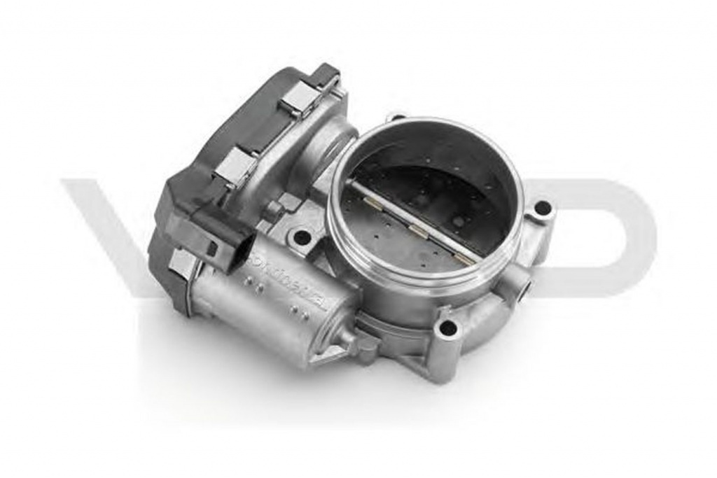 Clapeta acceleratie BMW Z4 E89 VDO 408-242-002-008Z PieseDeTop