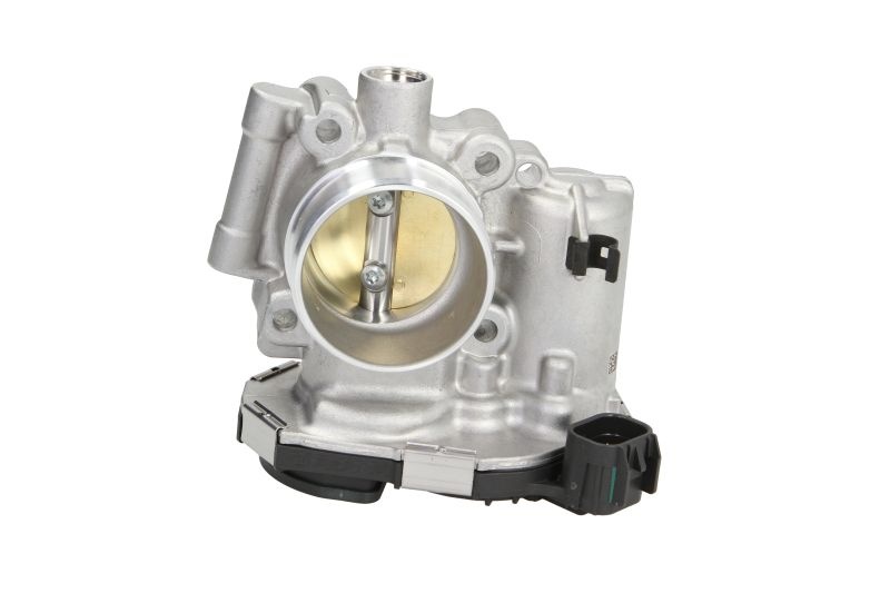 CLAPETA ACCELERATIE ~ CHEVROLET AVEO Saloon (T300) 1.4 1.2 LPG 1.2 100cp 69cp 86cp 2011 2012 2013 2014 2015 ~ 0 280 750 482 ~ BOSCH