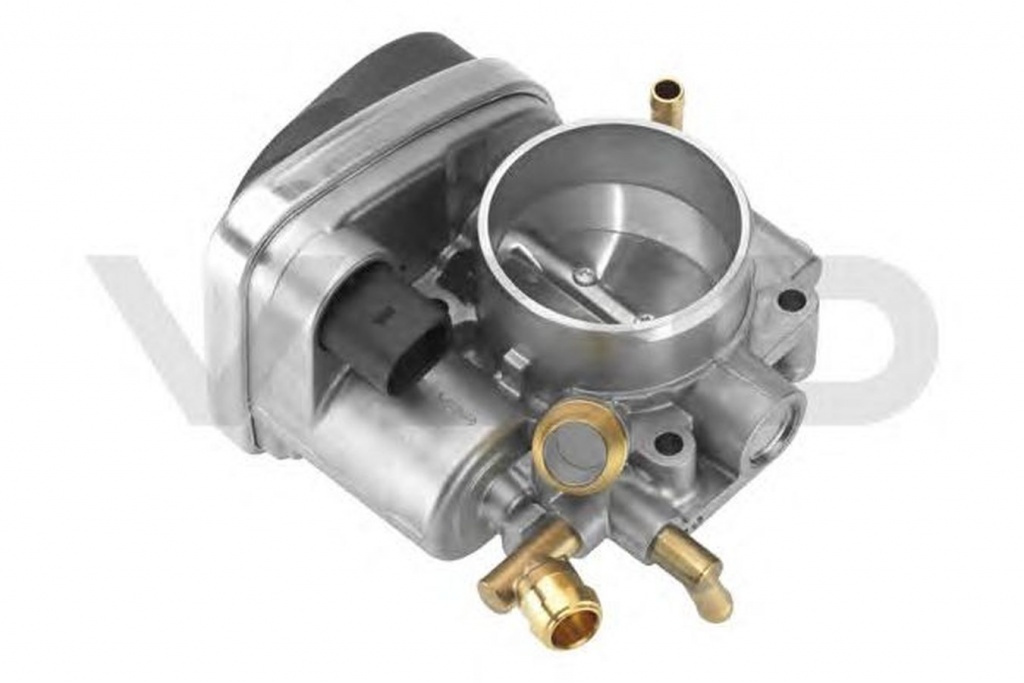 Clapeta acceleratie CHEVROLET ORLANDO J309 VDO 408-238-022-004Z PieseDeTop