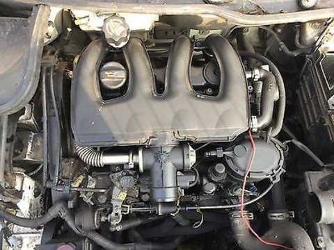 Clapeta acceleratie Citroen Berlingo, Xsara 1.9 d 51 kw 69 cp cod motor WJY, WJZ