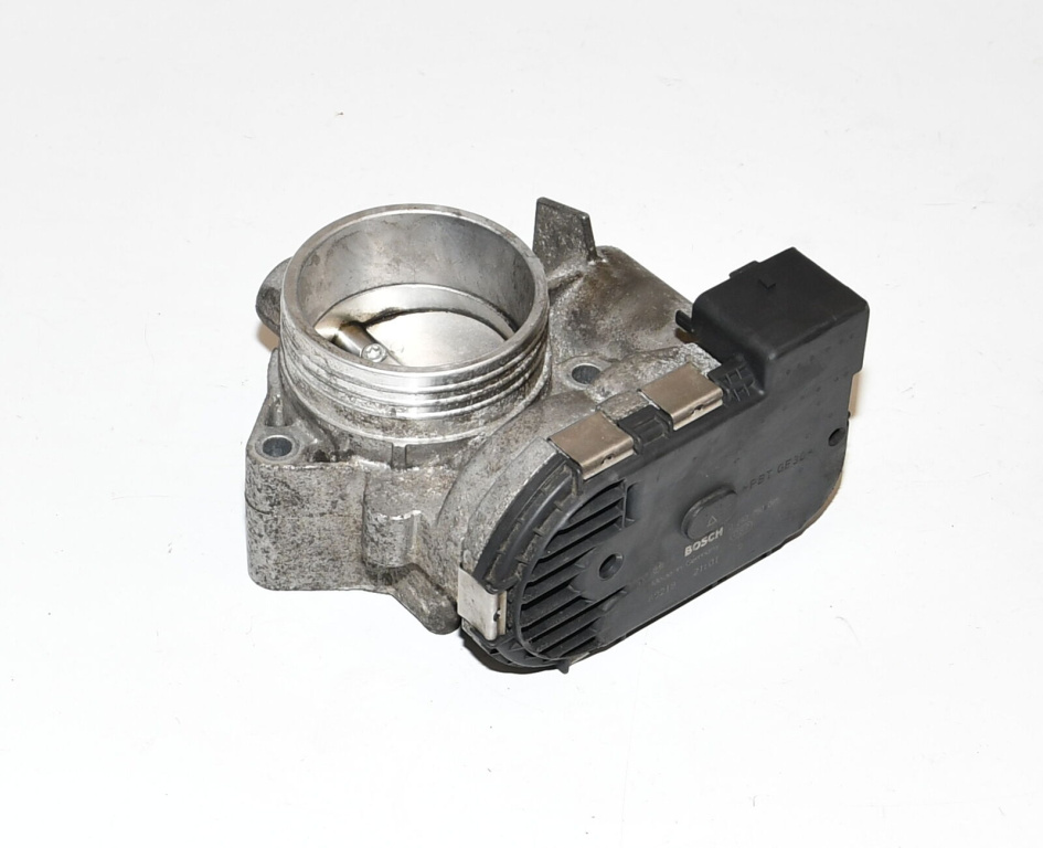 Clapeta Acceleratie Citroen C2 2005/01-2009/12 1.6 90KW 122CP Cod 0280750085