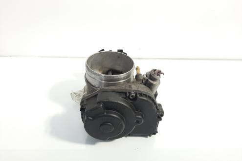 Clapeta acceleratie, cod 0280750137, Fiat Doblo Cargo (263) 1.4B (id:474842)