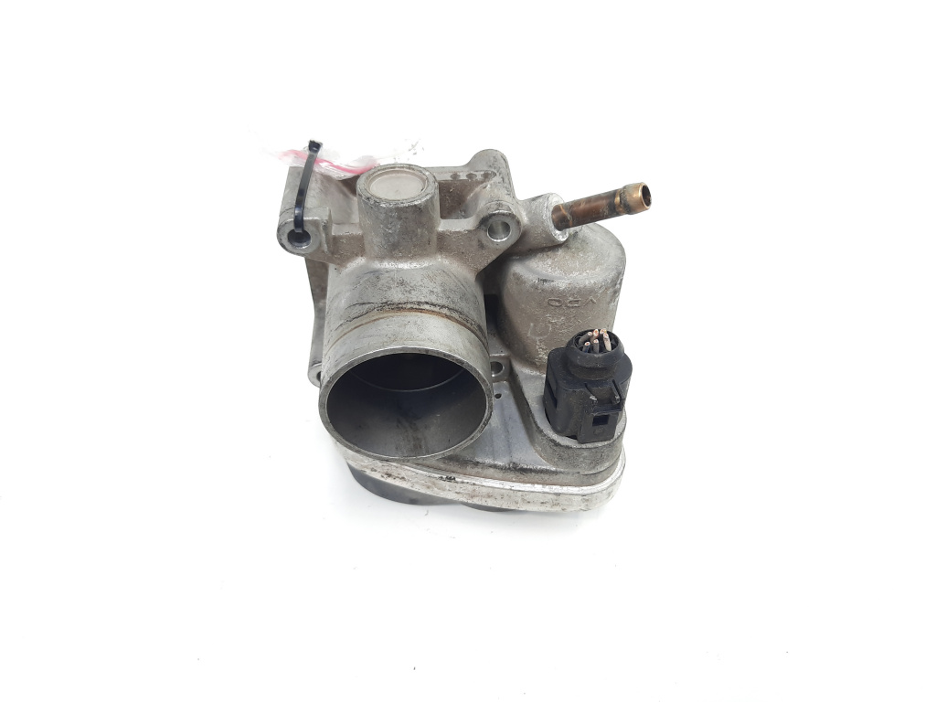 Clapeta acceleratie, cod 036133062L, VW Golf 4 (1J1), 1.4 benz, BCA (id:480271)