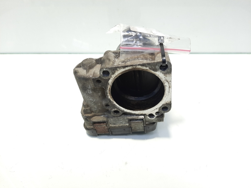 Clapeta acceleratie, cod 03C133062A, VW Golf 5 Var