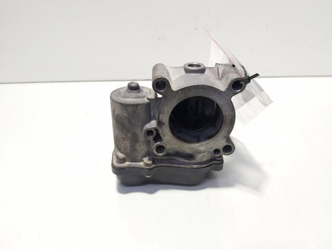 Clapeta acceleratie, cod 03D133062E, VW Fox (5Z1, 5Z3), 1.2 benz, BMD (idi:624205)