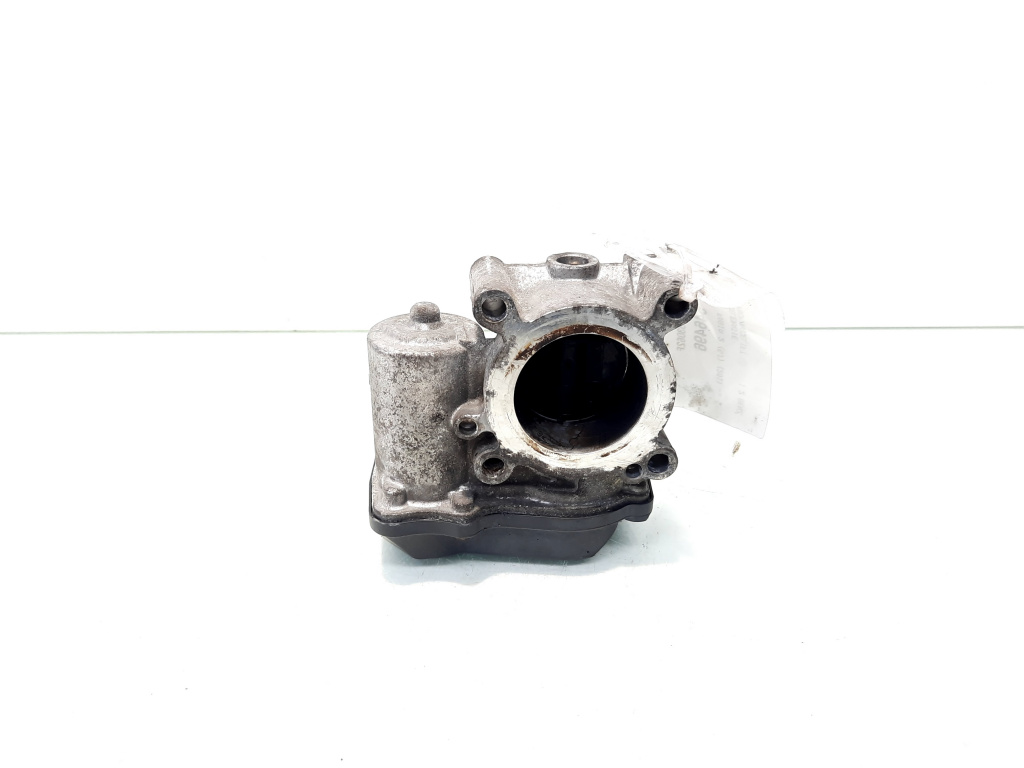 Clapeta acceleratie, cod 03D133062F, Skoda Fabia 2