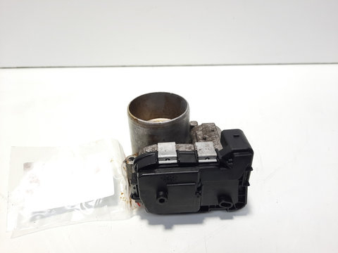 Clapeta acceleratie, cod 03F133062, Seat Ibiza 5 (6J5), 1.2 TSI, CBZ (id:587830)