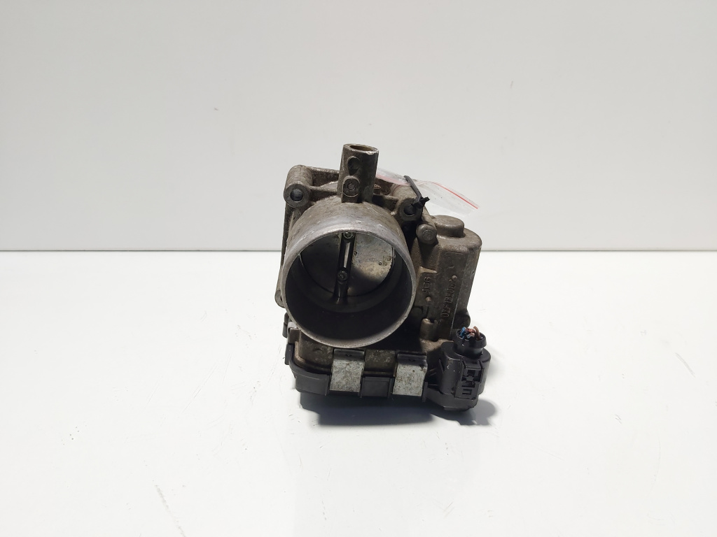 Clapeta acceleratie, cod 03F133062, Seat Ibiza 5 (6J5), 1.2 TSI, CBZ (id:674525)
