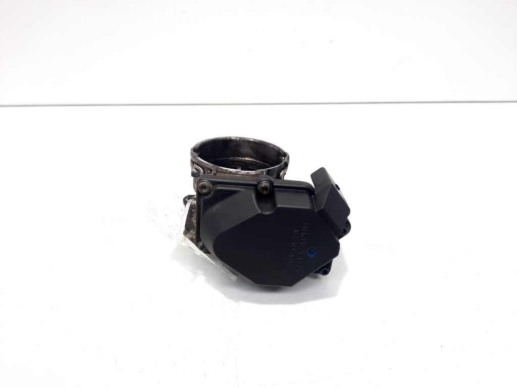 Clapeta acceleratie, cod 03G128063A, VW Caddy 3 Combi (2KJ), 2.0 TDI, BMM (idi:530610)