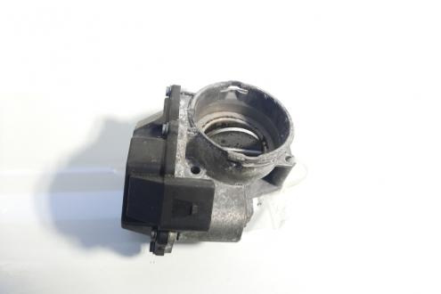 Clapeta acceleratie, cod 03G128063G, Vw Multivan T5, 1.9 tdi (id:383868)