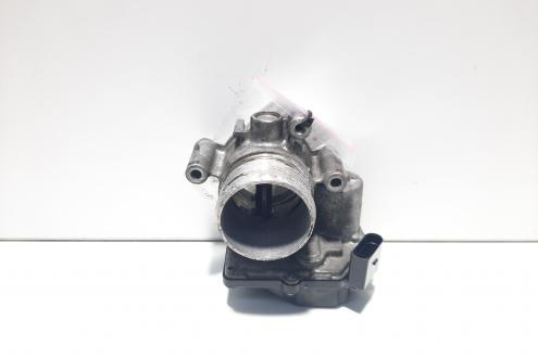Clapeta acceleratie, cod 03L128063AC, Seat Alhambra (710) 2.0tdi, CFFB (id:186683)