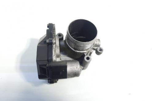 Clapeta acceleratie, cod 03L128063D, Seat Exeo (3R2) 2.0tdi, CAGA (id:193145)