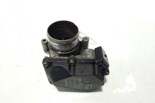 Clapeta acceleratie, cod 03L128063D, Vw Tiguan (5N) 2.0tdi (id:197072)