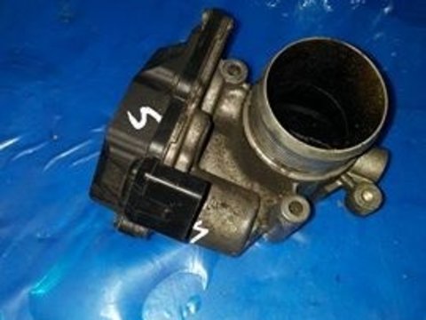 Clapeta acceleratie cod 03l128063e audi a3 8p 2.0 tdi cbaa 136 de cai