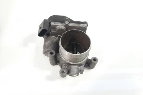 Clapeta acceleratie, cod 03L128063E, Audi A6 (4F2, C6) 2.0 tdi (id:243254)