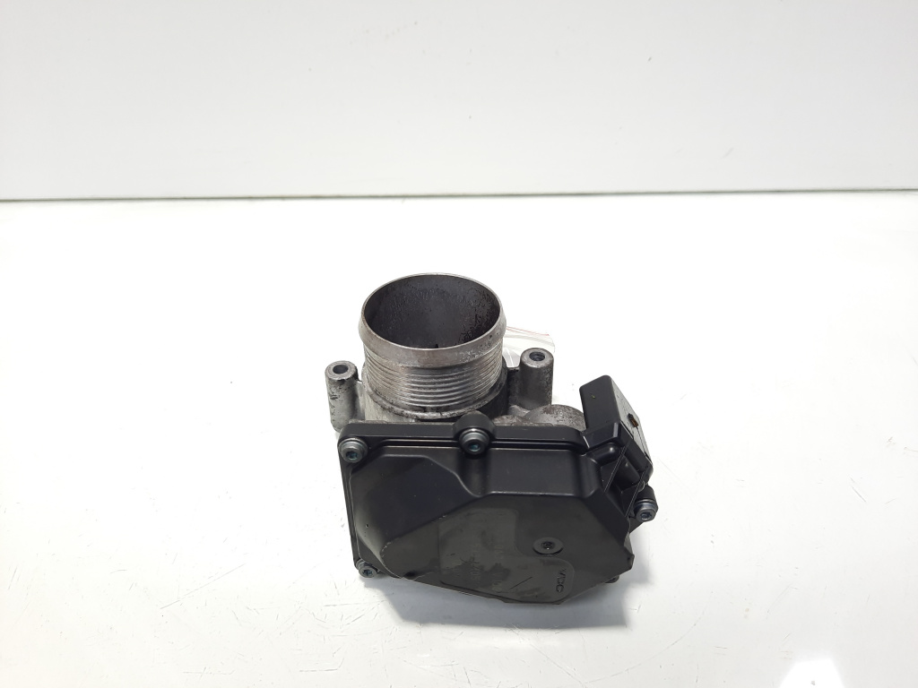 Clapeta acceleratie, cod 03L128063E, VW Tiguan (5N), 2.0 TDI, CBA (idi:587670)