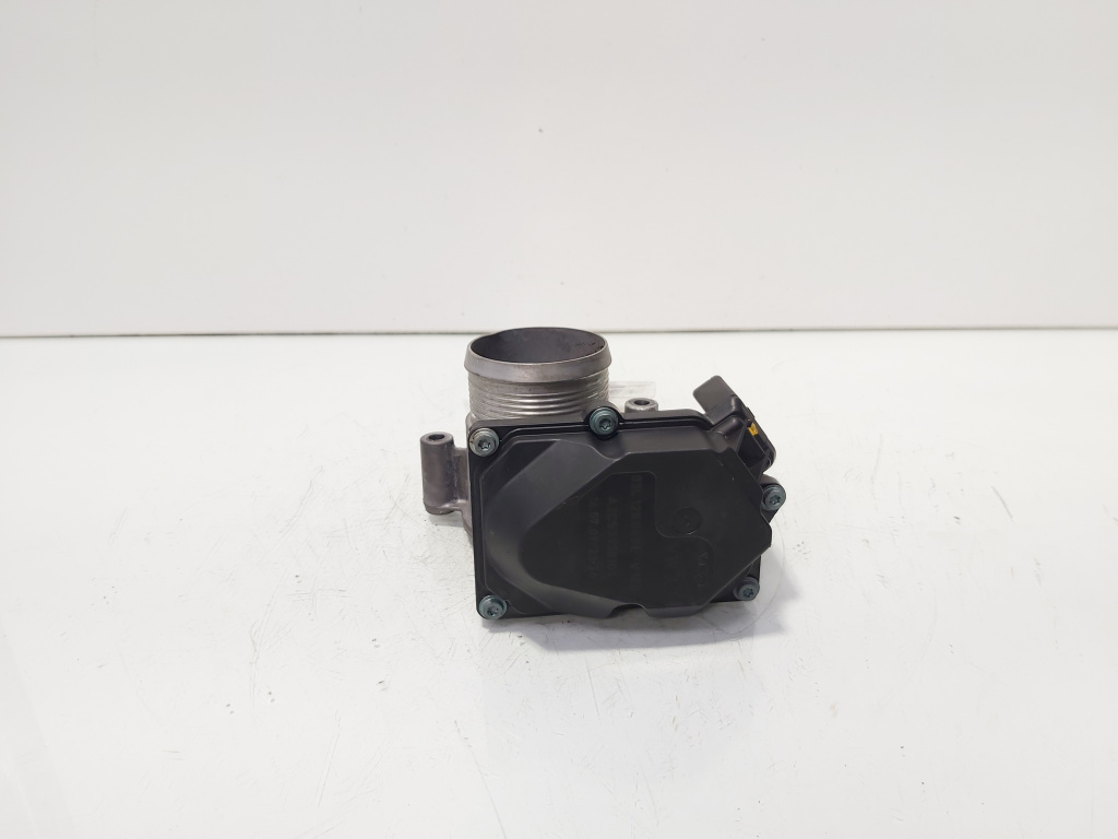 Clapeta acceleratie, cod 03L128063E, Vw Tiguan (5N