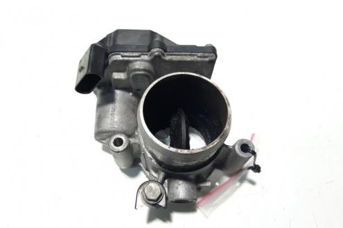 Clapeta acceleratie, cod 03L128063K, Audi Q3 (8UB) 2.0 tdi, CFF (id:469769)