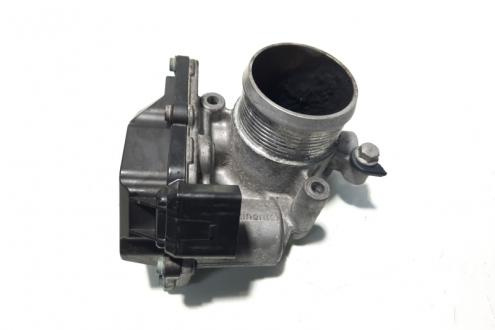 Clapeta acceleratie, cod 03L128063K, Seat Alhambra (710) 2.0tdi, CFFB (id:186683)