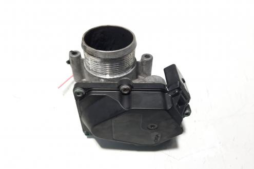 Clapeta acceleratie, cod 03L128063K, Vw Caddy 4, 2.0tdi, CFH (idi:463627)