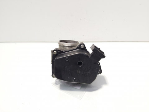 Clapeta acceleratie, cod 03L128063L, VW Golf 6 (5K1), 1.6 TDI, CAY (id:648349)