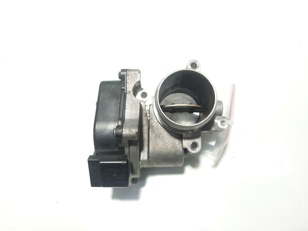 Clapeta acceleratie, cod 03L128063Q, Seat Toledo 4 (KG3), 1.6 TDI, CAY (idi:494880)