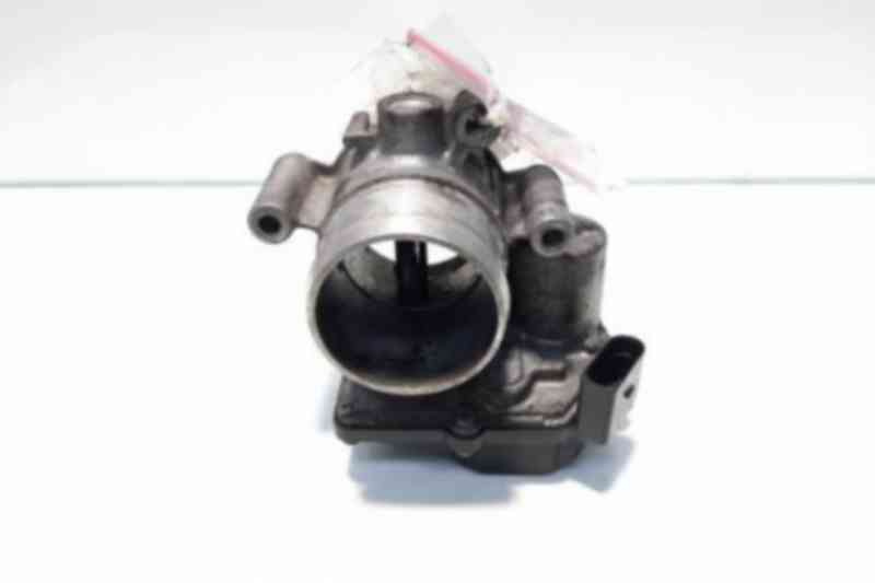 Clapeta acceleratie, cod 03L128063R, Audi Q3, 2.0tdi, CFFB (id:419031)