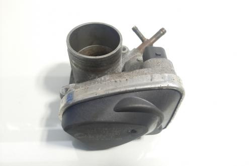Clapeta acceleratie, cod 047133062D, Skoda Fabia Praktik, 1.4mpi (id:345130)