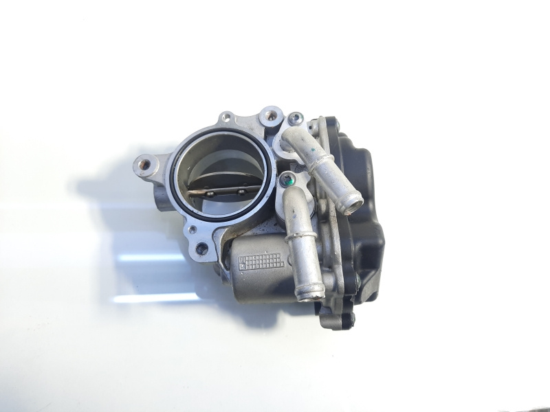 Clapeta acceleratie, cod 04L128063AA, Vw Touran (5