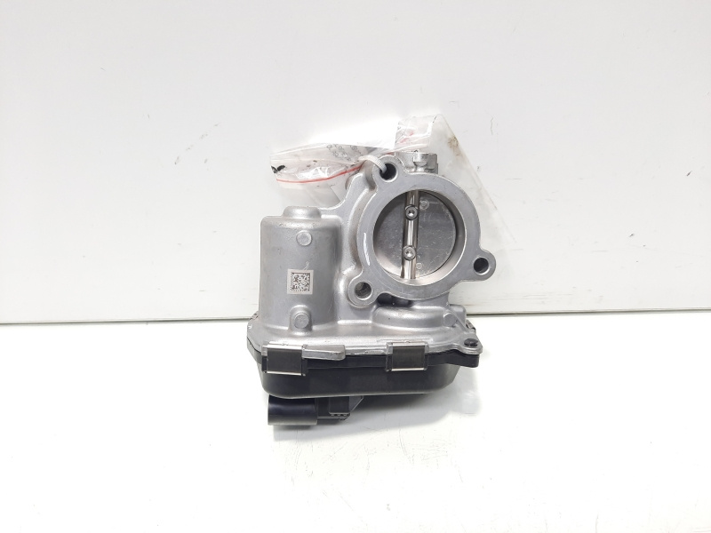 Clapeta acceleratie, cod 05C133062A, Audi Q2 (GAB), 1.0 TFSI, DLAA (idi:617522)