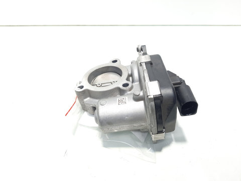 Clapeta acceleratie, cod 05C133062A, VW T-Cross (C11), 1.0 TSI, DLAA (idi:591079)