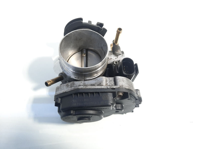 Clapeta acceleratie, cod 06A133064J, Skoda Octavia 1 (1U2) 1.6 B, AKL (id:313708)