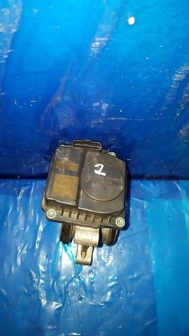 Clapeta acceleratie cod 408-239-822-001z renault scenic II 1.4 16v