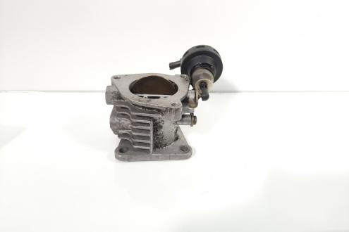 Clapeta acceleratie, cod 46817373, Fiat Bravo 1 (182), 1.9 jtd (id:363253)