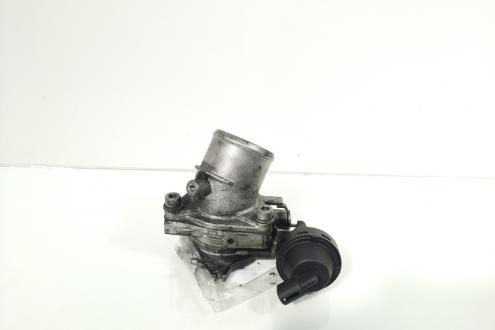 Clapeta acceleratie, cod 46823851, Alfa Romeo 156 Sportwagon (932) 1.9 jtd, 937A6000 (id:422098)