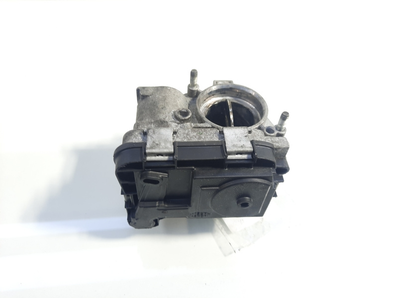 Clapeta acceleratie, cod 55213019, Fiat Tipo (356), 1.3 D-Multijet, 199B1000 (idi:457284)