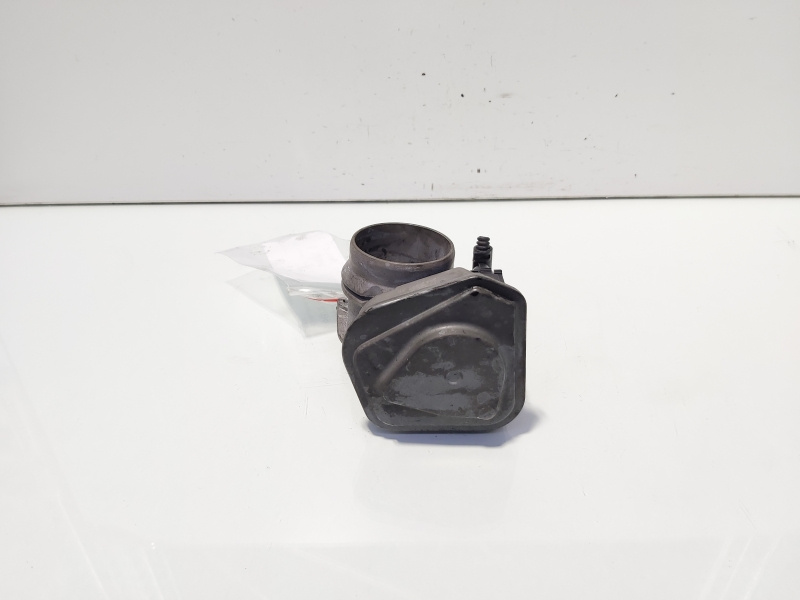 Clapeta acceleratie, cod 7804373-02, Bmw 3 (E90), 2.0 diesel, N47D20A (idi:649710)