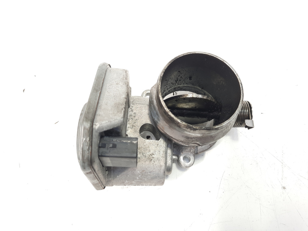 Clapeta acceleratie, cod 780437301, Bmw 3 (E90) 2.0 Diesel, N47D20A (id:491183)