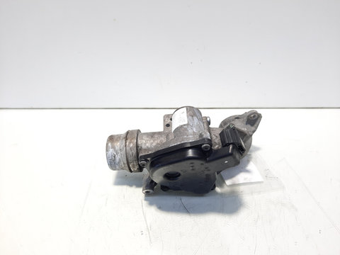 Clapeta acceleratie, cod 8200614985E, Renault Megane 3 Combi, 1.5 DCI, K9KN (id:615942)