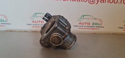 Clapeta acceleratie, cod 9673534480, Citroen DS4, 