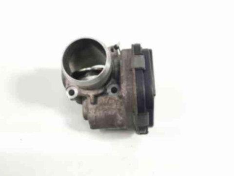 Clapeta acceleratie, cod 9673534480, Peugeot 2008, 1.6hdi, 9HP (id:365329)