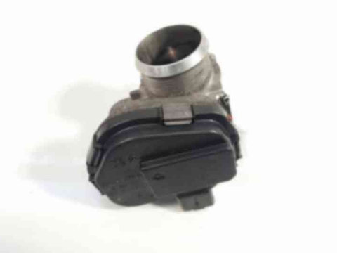 Clapeta acceleratie, cod 9673534480, Peugeot 208, 1.6hdi, 9HP (id:365329)