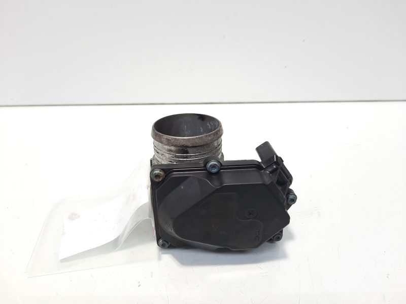 Clapeta acceleratie, cod 9M5Q-9E926-AA, Ford Kuga I, 2.0 TDCI, UFDA (id:610600)