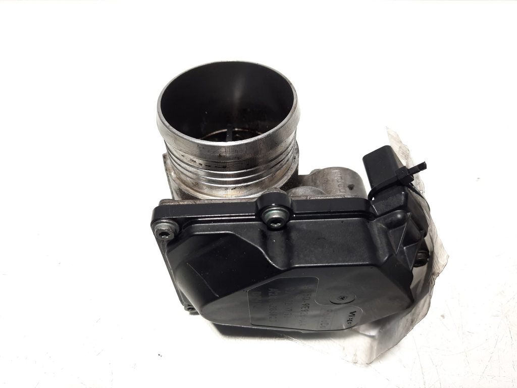 Clapeta acceleratie, cod 9M5Q-9E926-AA, Ford Kuga I, 2.0 TDCI, UFDA (id:507354)