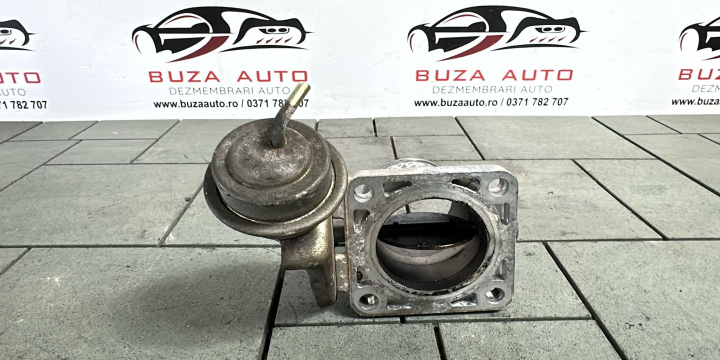 Clapeta acceleratie Cod: RDB50-51 5808 Nissan Nava