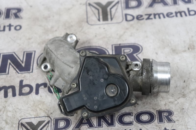 CLAPETA ACCELERATIE DACIA LOGAN 2 1.5 dci AN 2014 8200614985