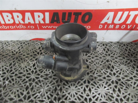 CLAPETA ACCELERATIE DACIA LOGAN I 2007 OEM:7700273699.