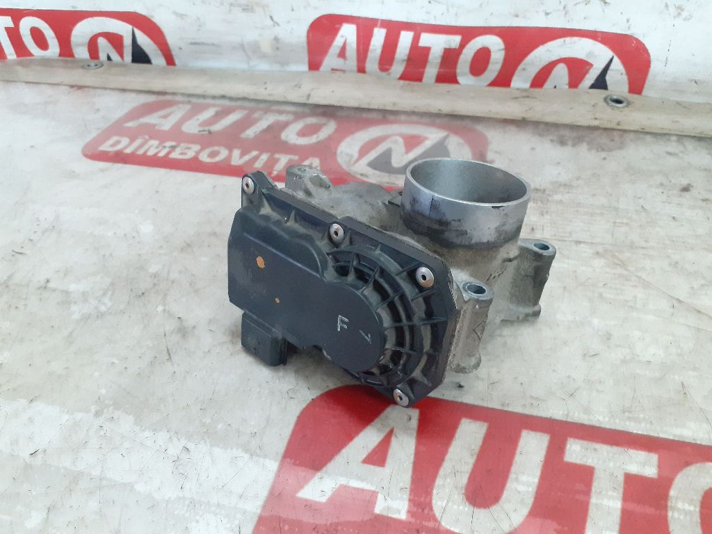 CLAPETA ACCELERATIE DACIA LOGAN II 2013 OEM:8200568712D.