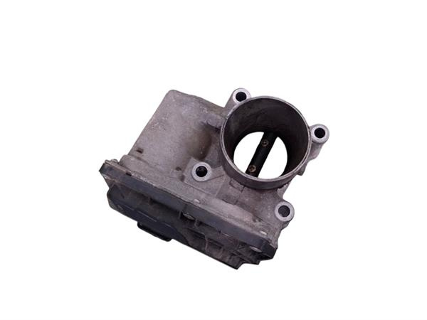 Clapeta Acceleratie DACIA LOGAN MCV II 1.2 D4F-F 732